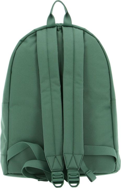 Produktbild Lacoste Neocroc Backpack
