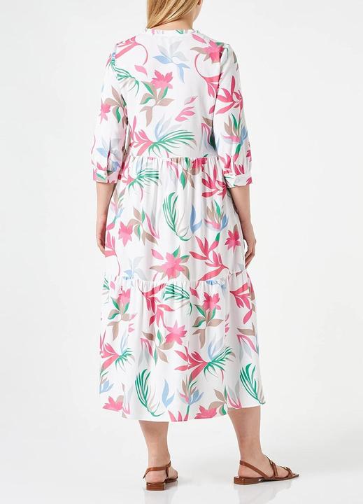 Image du produit Bugatti Robe d'été (48)