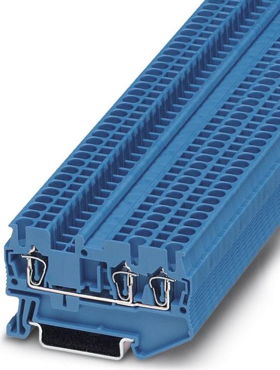 Immagine prodotto Phoenix Contact ST 2.5-TWIN BU