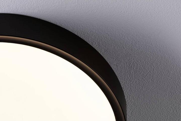 Produktbild Paulmann PAUL LED-Deckenleuchte (1200 lm)