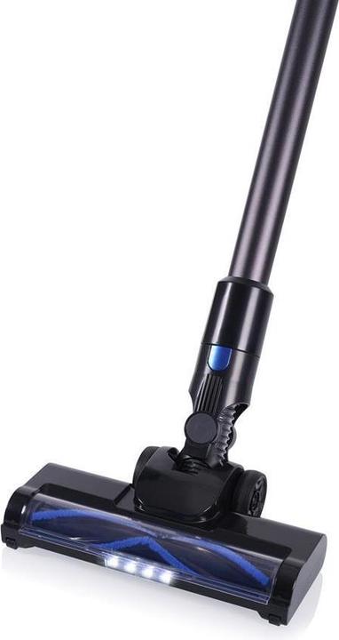 Actual product image Tristar SZ-2390 Staubsauger