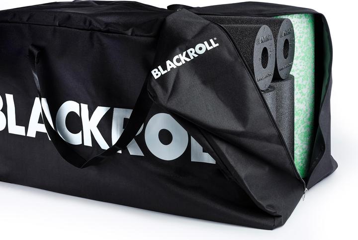 Produktbild Blackroll Trainer Bag