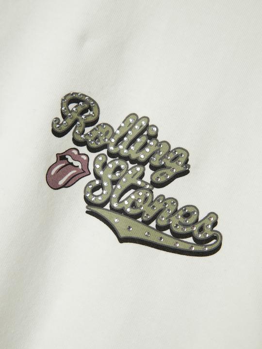 Immagine prodotto Name it Rolling Stones T-Shirt (122, 128)