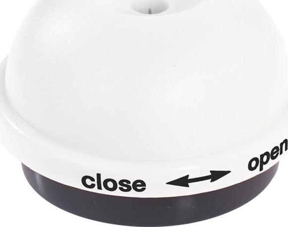 Image du produit Westmark corne d'avoine