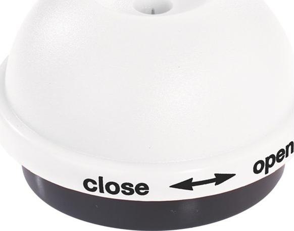 Actual product image Westmark oathorn
