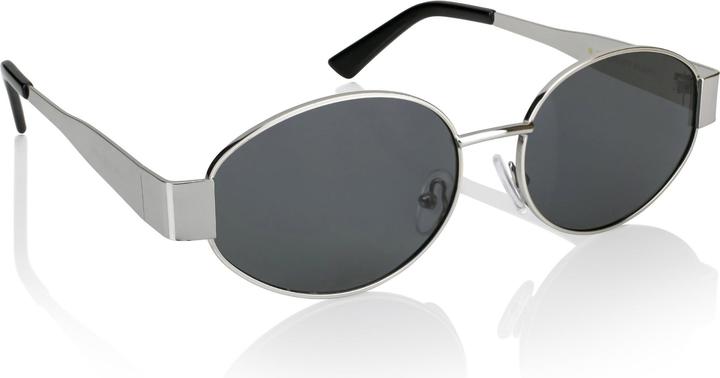 Produktbild Philipp Blanc Glam