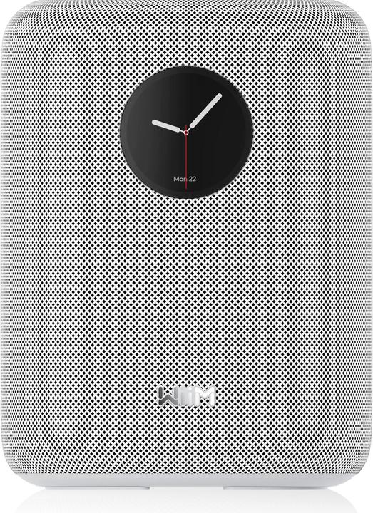 Actual product image WiiM Sound (Bluetooth, Wi-Fi)