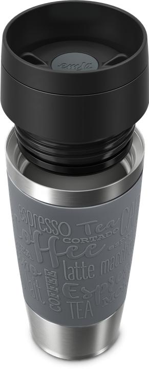 Produktbild Emsa Classic (0.36 l)