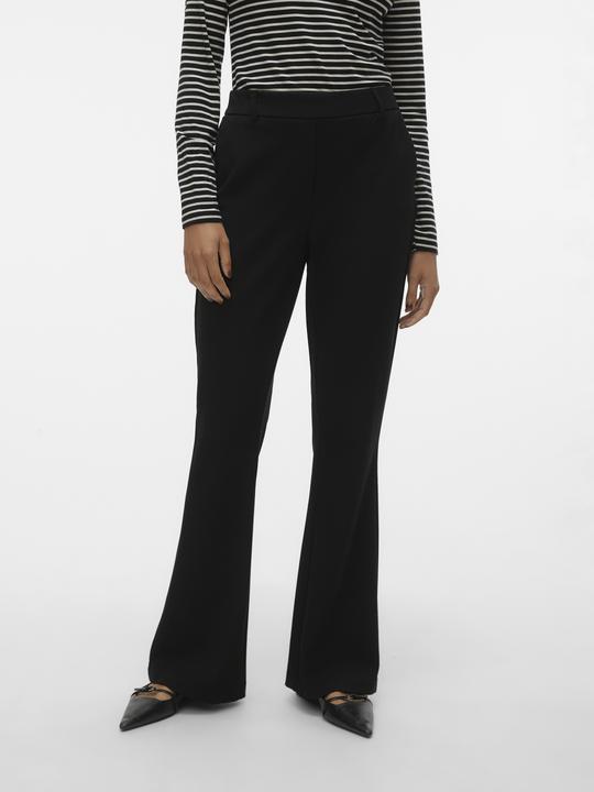 Immagine prodotto Vero Moda Pantaloni (34)