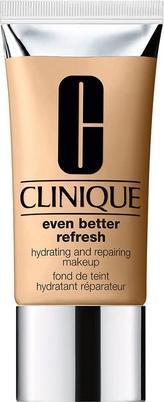 Clinique Even Better Refresh (WN 38 Stone)