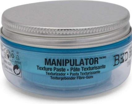 Produktbild Tigi Manipulator (Haarcreme, 57 ml)