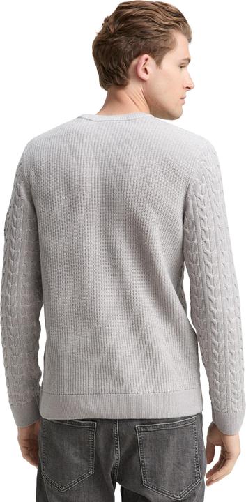 Image du produit Tom Tailor 1049475 (L, M, XXL)