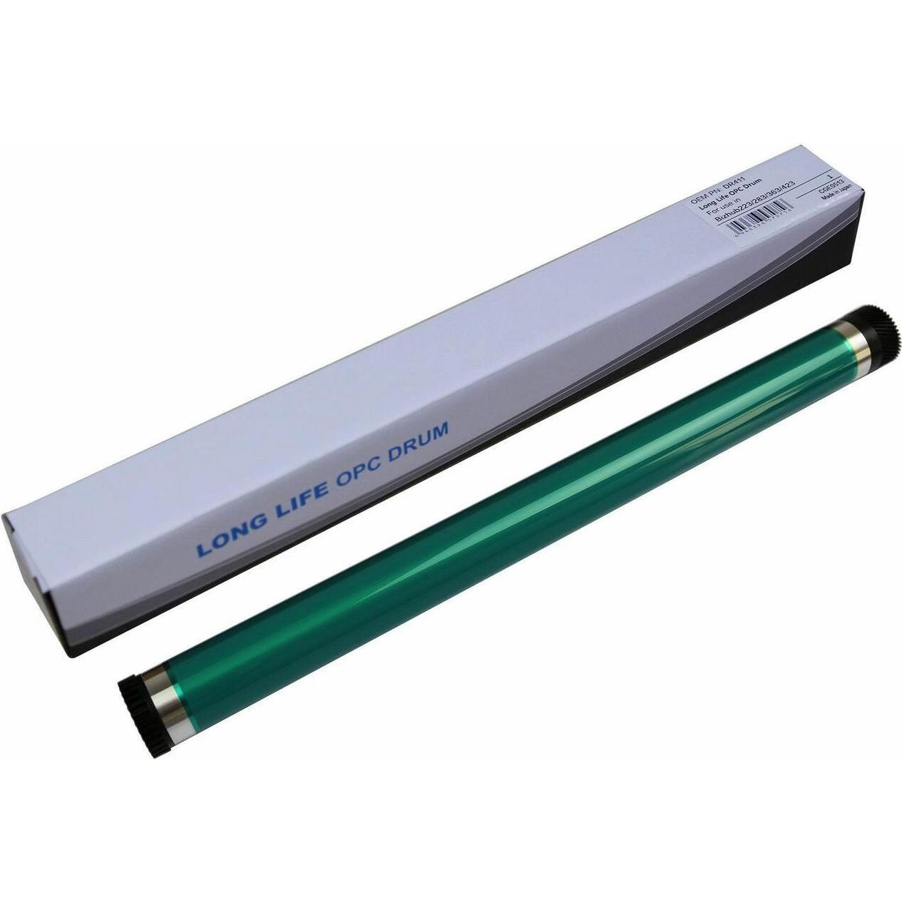 CoreParts Long Life OPC Drum, Drucker Zubehör