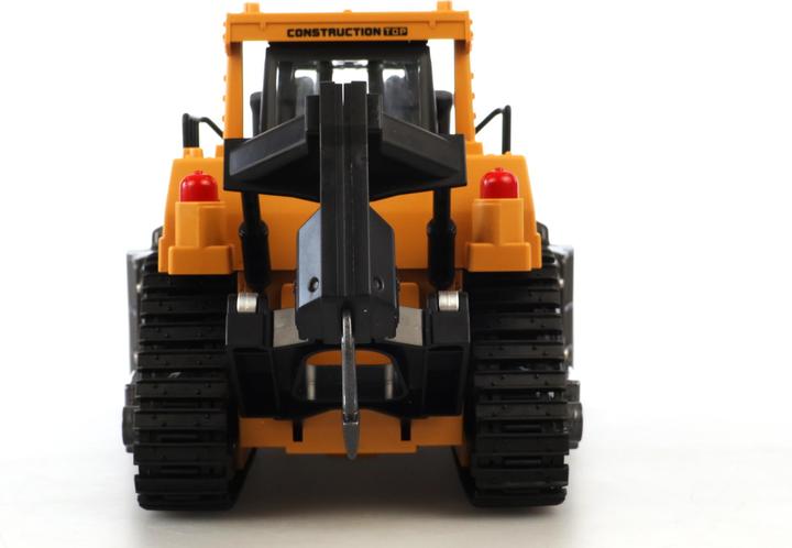 Immagine prodotto Amewi Bulldozer (RTR pronto all'uso)