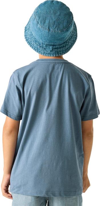 Produktbild Regatta Bosley For Every Adventure TShirt (104)
