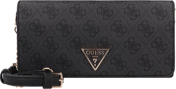 Actual product image Guess Mini Bag NOELLE