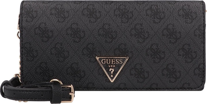Guess Mini Bag NOELLE