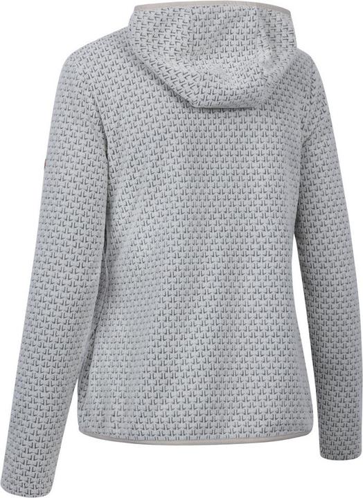 Immagine prodotto Trespass METRAYA Damenpullover mit Kapuze (M)