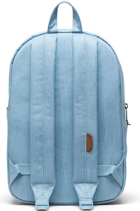 Produktbild Herschel Settlement Mid-Volume Backpack (17 l)