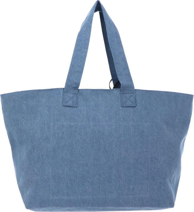Image du produit Lacoste Summer Pack Shopping Bag