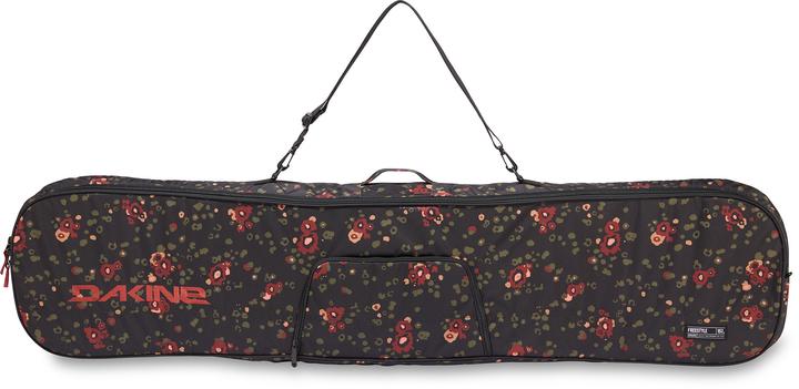 Dakine Freestyle (157 cm)