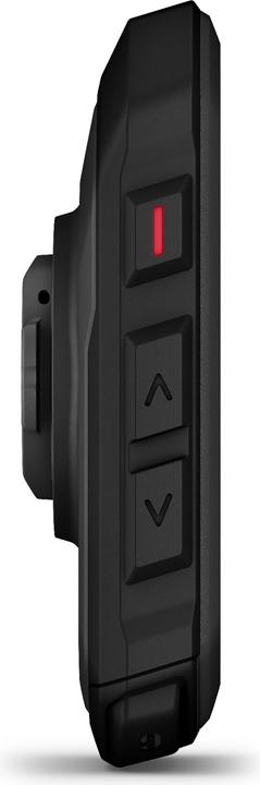 Produktbild Garmin Edge