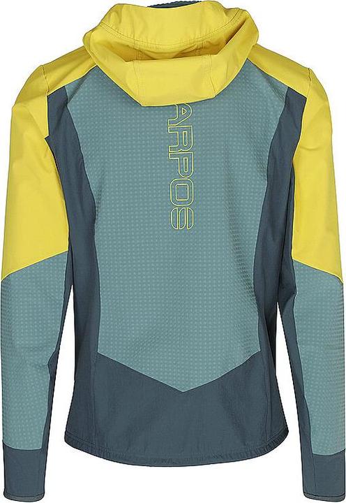 Produktbild Karpos Lede Jacket (L)