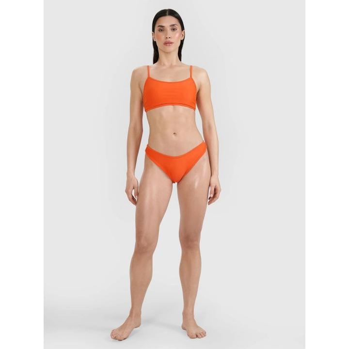 Immagine prodotto 4F Bikini-Oberteil für Damen (M)