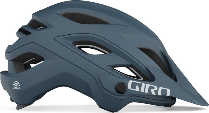 Image du produit Giro Merit Spherical (59 - 63 cm)