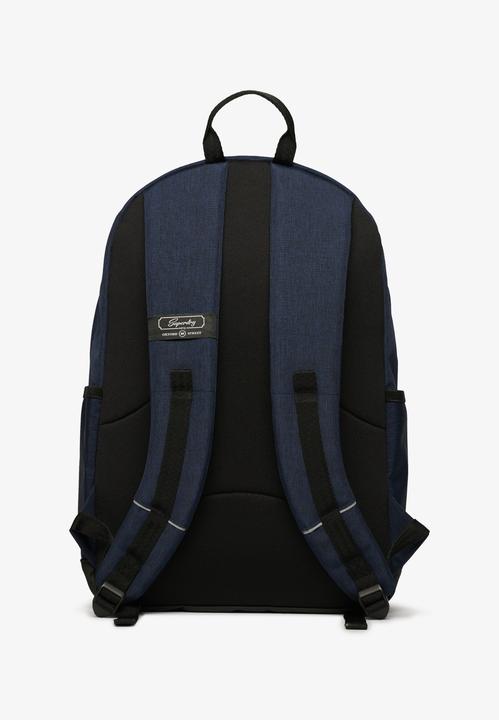 Immagine prodotto Superdry Heritage Montana Rucksack (18 l)