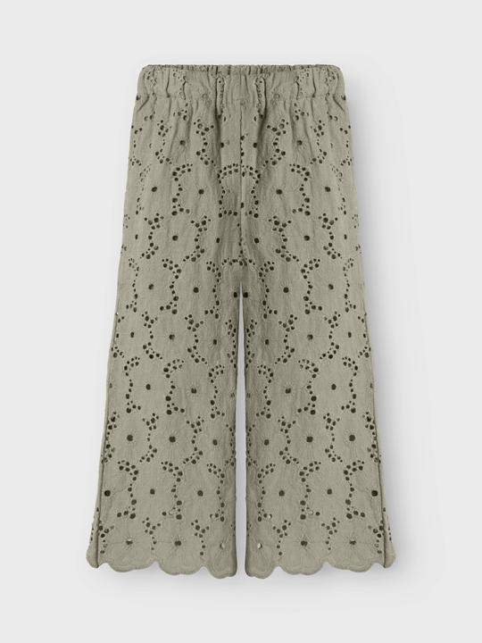 Actual product image Name it Bio-Baumwoll Hose (116)