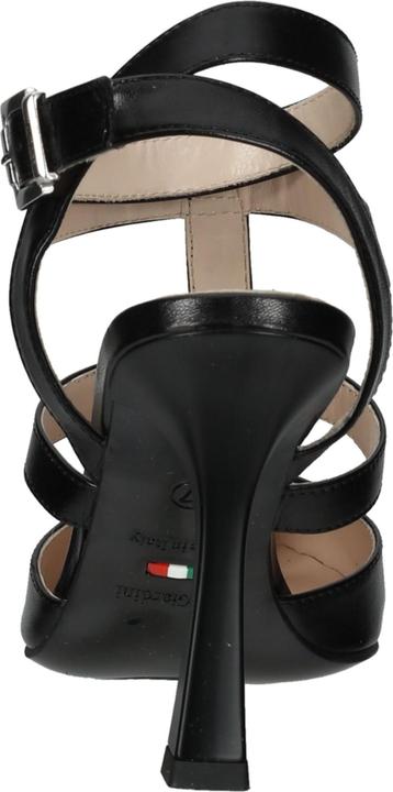 Produktbild Nero Giardini Pumps (35)