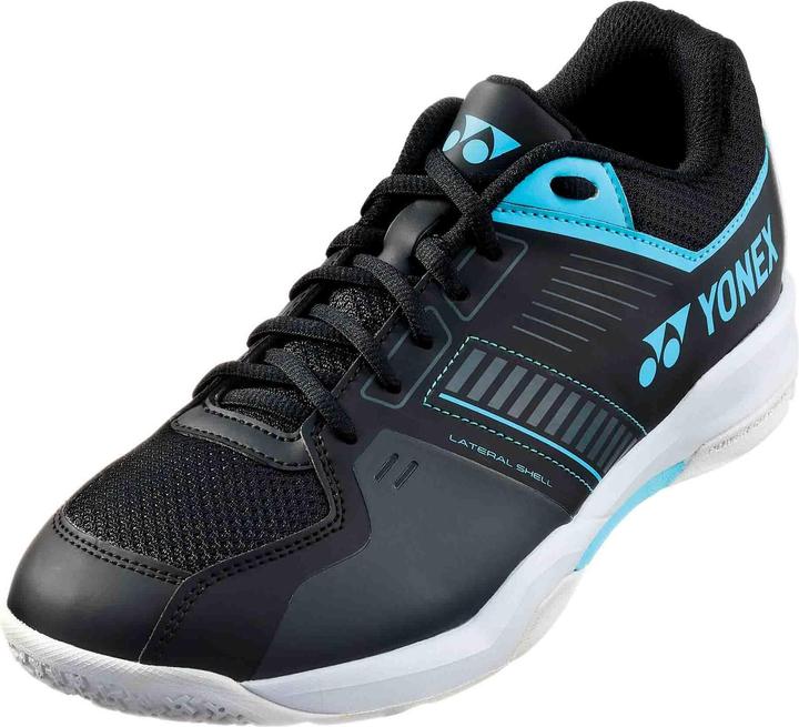 Produktbild Yonex Power Cushion Strider Flow (43)