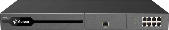 Immagine prodotto Yeastar Sistema telefonico P570