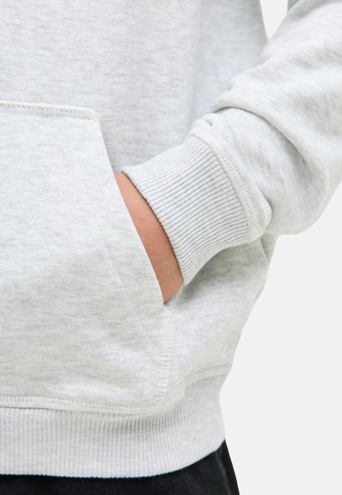 Immagine prodotto Jack & Jones Jornorrebro Emb Sweat Hood Noos Jnr (152)
