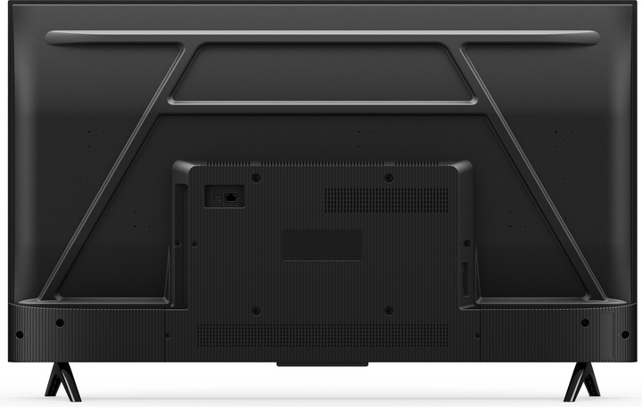 Actual product image TCL 43P635 (43", P635, LED, 4K, 2022)