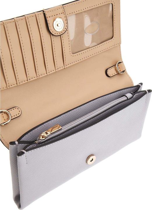 Immagine prodotto Guess Noelle Mini Xbody Flap Organizer