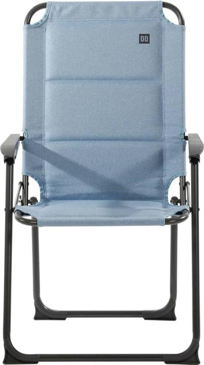 Actual product image Travellife Jane