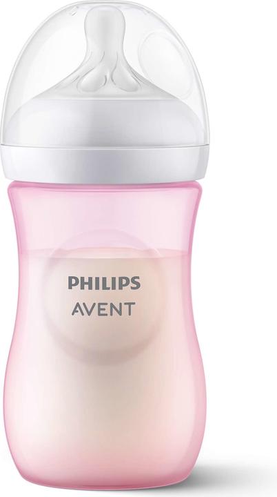 Philips Avent Natural Response (260 ml)