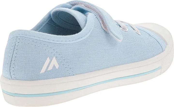 Produktbild Martes Essential Jungen Sneaker Mahis (34)