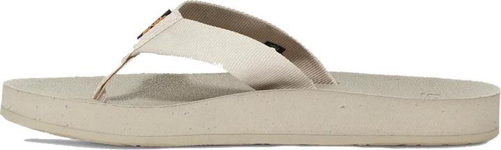 Teva W's Reflip (42)