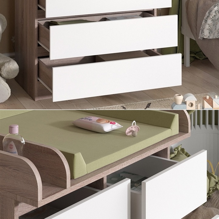 Image du produit Vicco Emma