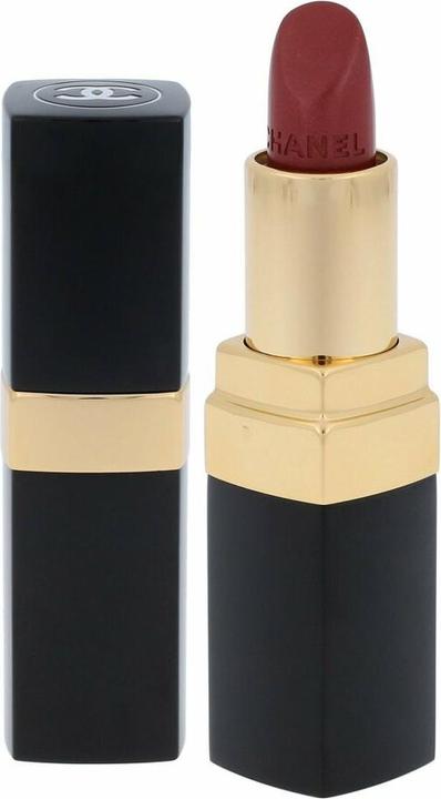 Produktbild Chanel Rouge Coco (Mademoiselle)
