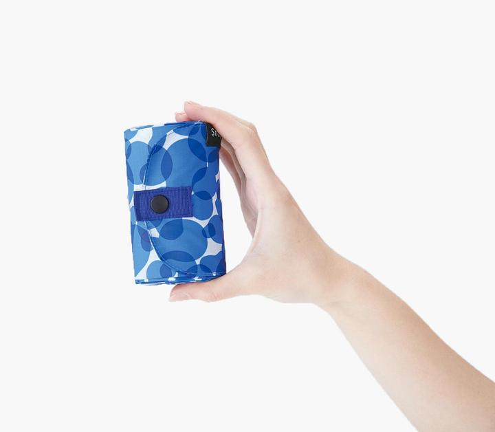 Actual product image Shupatto Compact Bag L - UMI