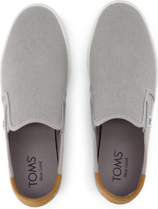 Image du produit Toms Baja 2.0 (42.5)