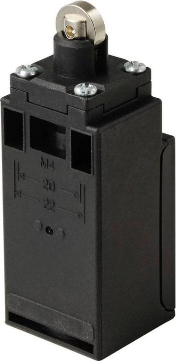Actual product image Tru Components Limit switch XZ
