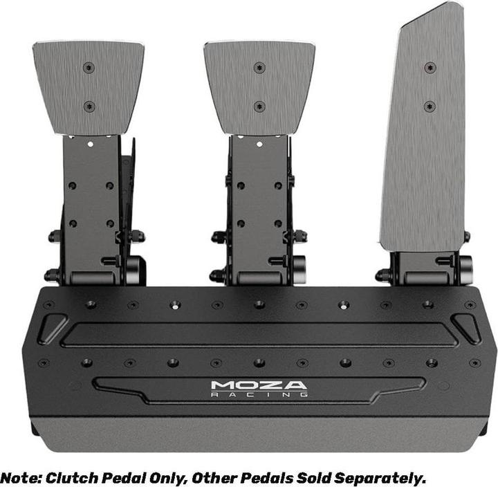 Produktbild Moza SR-P (PC)