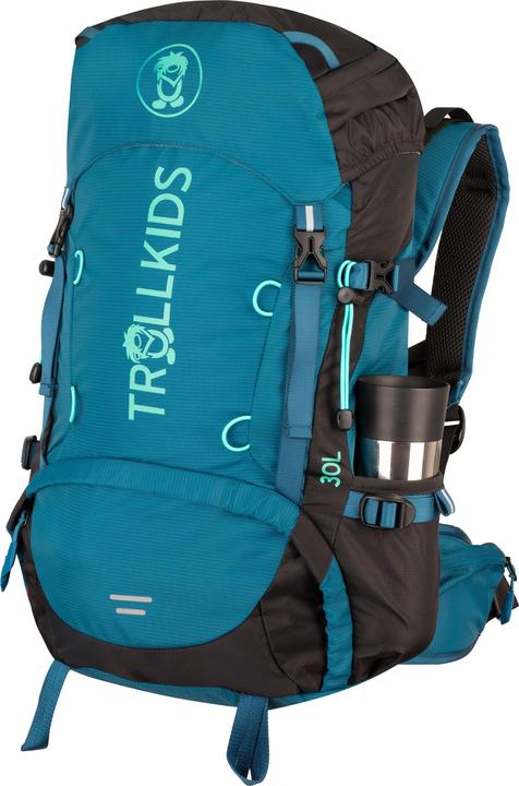 Image du produit Trollkids Kid's Trolltunga Pack 30 (30 l)