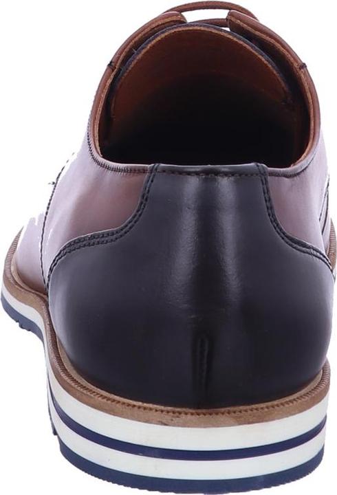 Image du produit Lloyd BOSCO 1601615 Shoes (45)