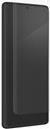 Immagine prodotto Zagg InvisibleShield Ultra Clear+ (1 Pezzo/i, Samsung Galaxy S20 Ultra 5G)